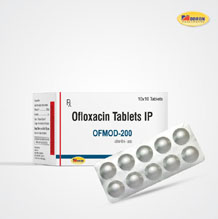  pcd franchise products in Haryana - Modron Healthcare -	Ofmod 200.jpg	
